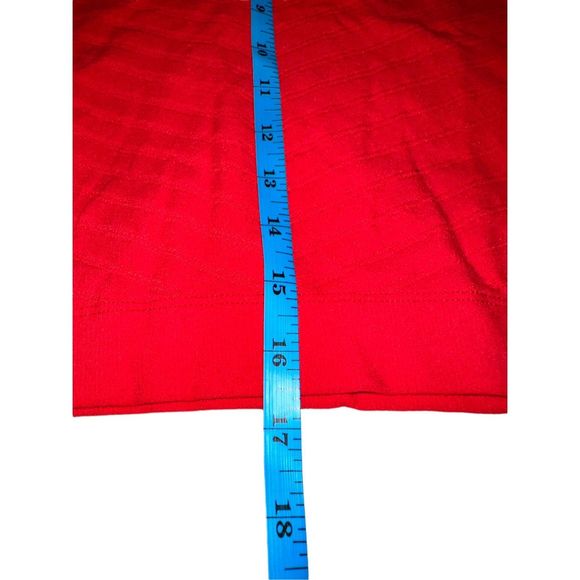 NWOT Free People Movement Gone Adrift Crop Top L - Picture 7 of 8